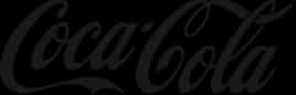 Coca Cola Logo