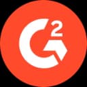 g2 logo