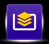 Become an Integration Partner