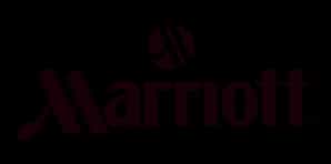 Marriott Logo