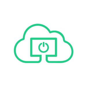 OptiSigns Android Player
