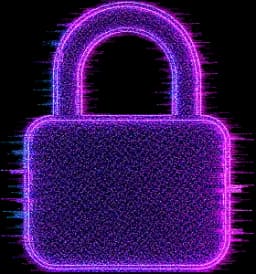 User Permissions