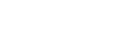 Ricoh Logo