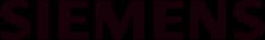 Siemens Logo