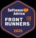 Software Advice