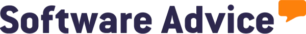 softwareAdvice logo