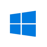 Windows logo