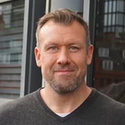 ScreenCloud Quote Author