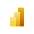 Microsoft Power BI