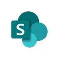 Microsoft Sharepoint